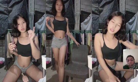 rose.toy Bigo Live — Sep 23, 2026, 2:53 PM