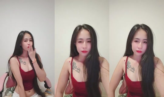 rose888999 Bigo Live — Sep 19, 2026, 9:44 PM
