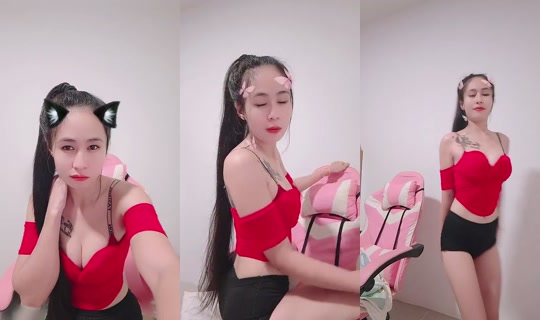 rose888999 Bigo Live — Sep 22, 2026, 10:23 PM
