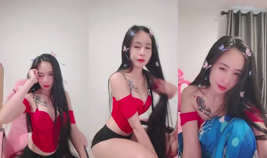 rose888999 Bigo Live — Sep 22, 2026, 11:22 PM
