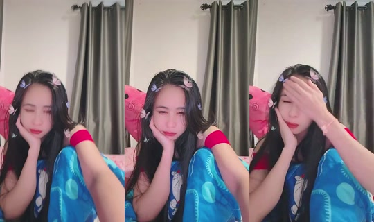 rose888999 Bigo Live — Sep 23, 2026, 12:29 AM