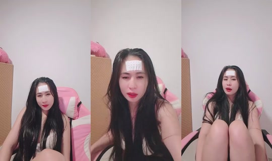 rose888999 Bigo Live — Sep 25, 2026, 10:35 PM