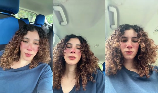 rosemary787 Bigo Live — Aug 13, 2026, 6:14 PM