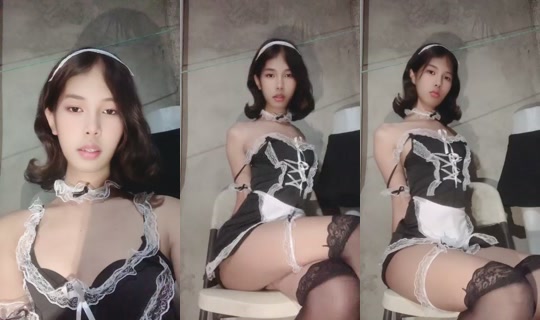 rosesz Bigo Live — Sep 28, 2026, 5:38 PM