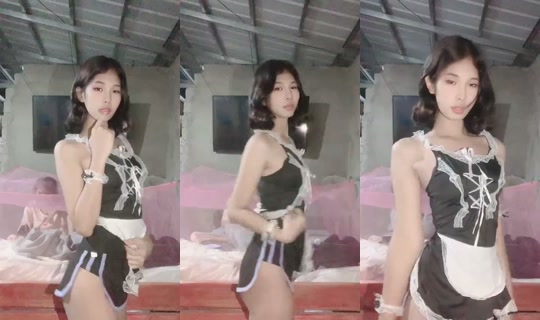 rosesz Bigo Live — Oct 1, 2026, 12:36 PM