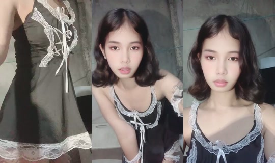 rosesz Bigo Live — Oct 1, 2026, 2:27 PM