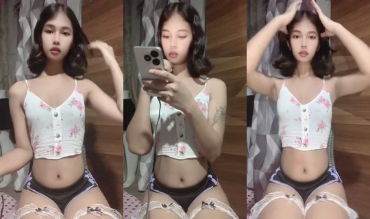 rosesz Bigo Live — Oct 4, 2026, 4:54 PM