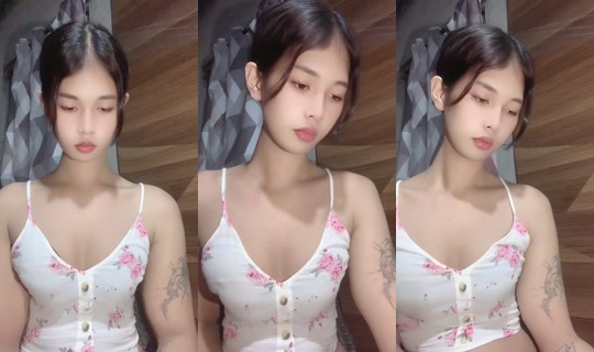 rosesz Bigo Live — Oct 4, 2026, 5:44 PM