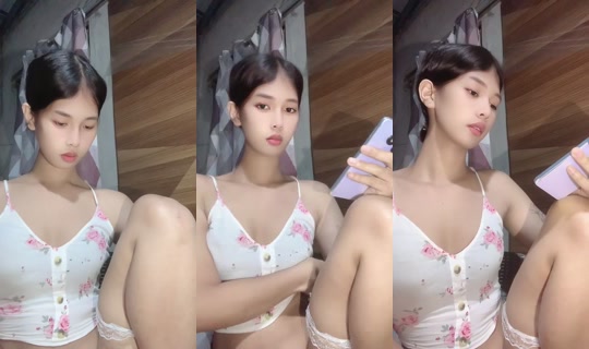 rosesz Bigo Live — Oct 4, 2026, 6:55 PM