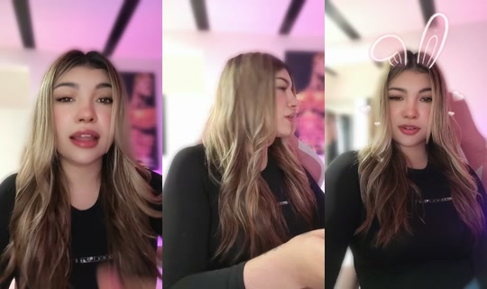 rositafresita3 Bigo Live — Oct 16, 2026, 4:42 PM