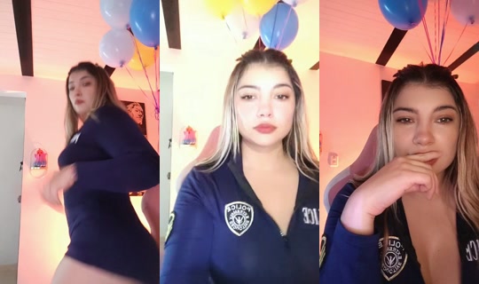 rositafresita3 Bigo Live — Oct 23, 2026, 4:12 PM
