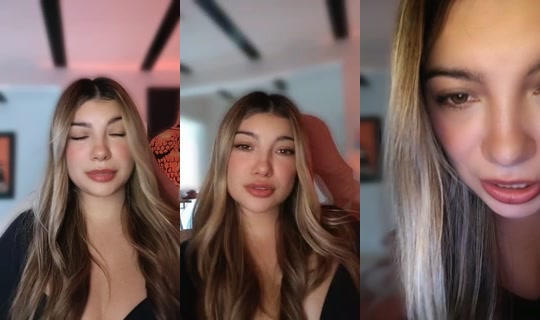 rositafresita3 Bigo Live — Oct 27, 2026, 7:10 PM