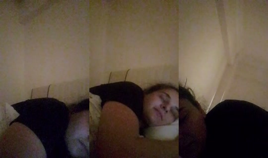 rosrusros Bigo Live — Jul 20, 2026, 8:39 PM