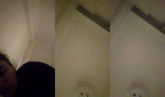 rosrusros Bigo Live — Jul 20, 2026, 9:31 PM