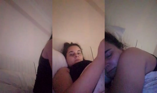 rosrusros Bigo Live — Jul 20, 2026, 11:21 PM