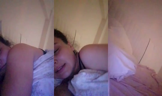 rosrusros Bigo Live — Jul 21, 2026, 12:10 AM