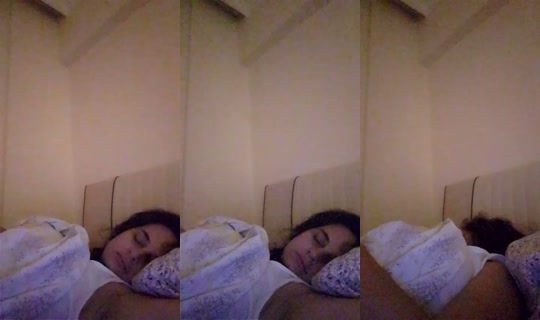 rosrusros Bigo Live — Jul 22, 2026, 1:50 AM