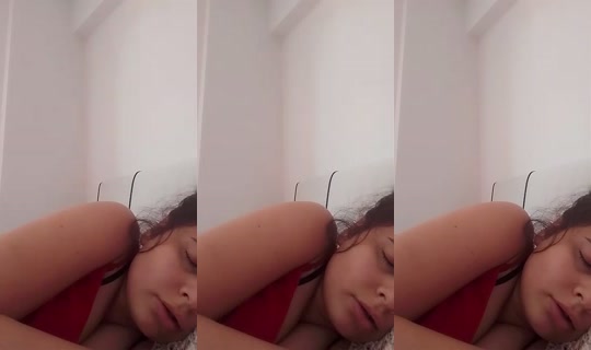 rosrusros Bigo Live — Jul 29, 2026, 8:31 AM