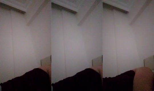 rosrusros Bigo Live — Jul 30, 2026, 12:30 AM