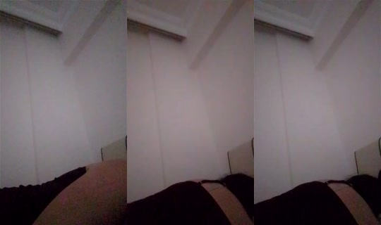 rosrusros Bigo Live — Jul 30, 2026, 1:35 AM