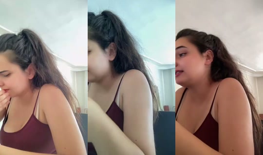 rosrusros Bigo Live — Jul 30, 2026, 10:33 AM