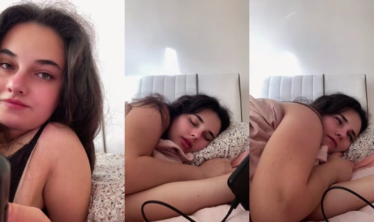 rosrusros Bigo Live — Aug 30, 2026, 5:23 AM
