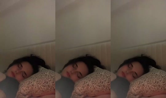 rosrusros Bigo Live — Aug 30, 2026, 7:47 PM