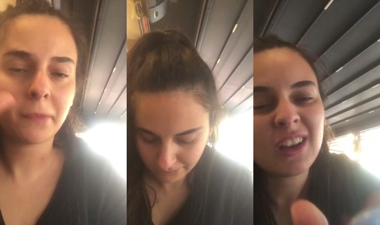 rosrusros Bigo Live — Oct 12, 2026, 10:59 AM