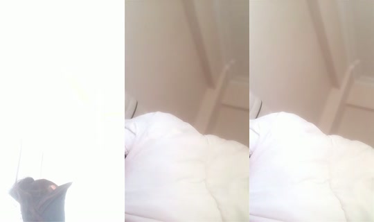 rosrusros Bigo Live — Oct 13, 2026, 6:28 AM
