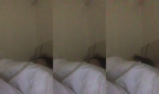 rosrusros Bigo Live — Oct 13, 2026, 11:27 PM