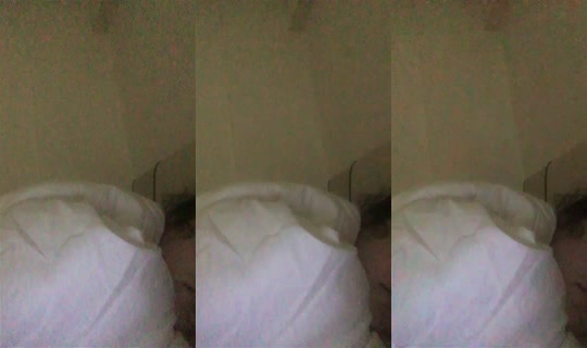 rosrusros Bigo Live — Oct 14, 2026, 1:21 AM