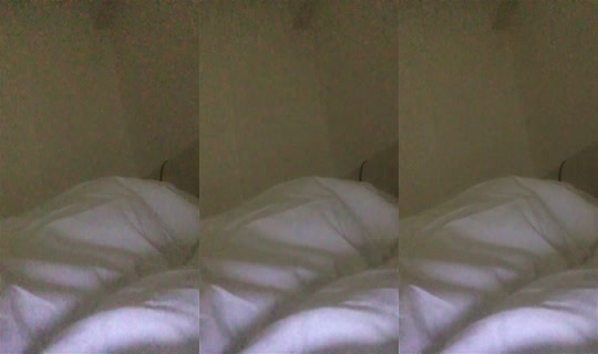 rosrusros Bigo Live — Oct 14, 2026, 2:10 AM