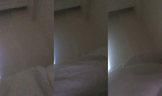 rosrusros Bigo Live — Oct 14, 2026, 4:03 AM