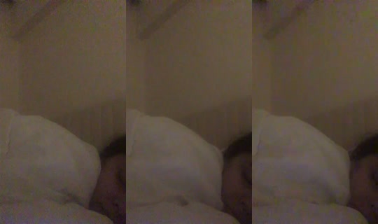 rosrusros Bigo Live — Oct 14, 2026, 6:03 PM