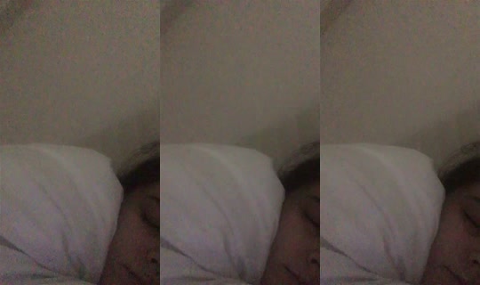 rosrusros Bigo Live — Oct 15, 2026, 12:51 AM