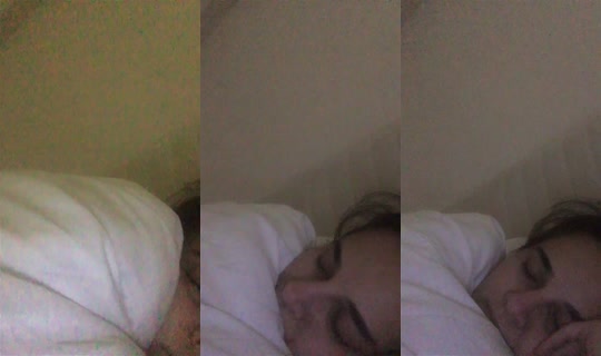 rosrusros Bigo Live — Oct 15, 2026, 1:37 AM