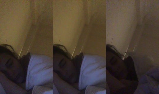 rosrusros Bigo Live — Oct 15, 2026, 8:01 PM
