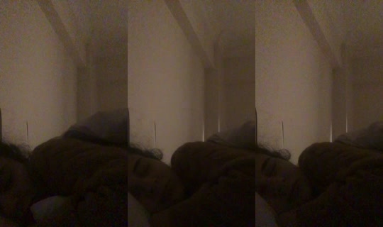 rosrusros Bigo Live — Oct 15, 2026, 10:33 PM