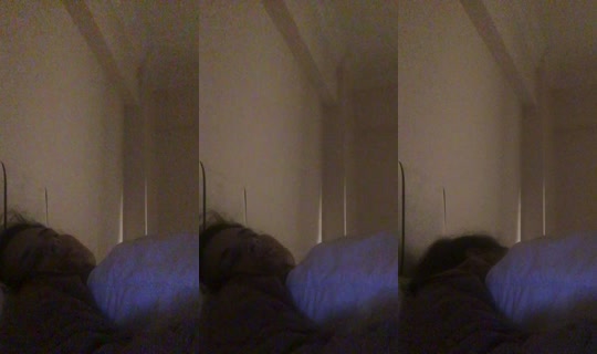 rosrusros Bigo Live — Oct 16, 2026, 12:32 AM
