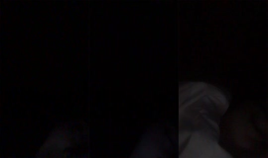 rosrusros Bigo Live — Oct 16, 2026, 7:56 PM
