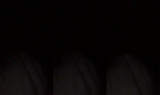 rosrusros Bigo Live — Oct 16, 2026, 8:43 PM
