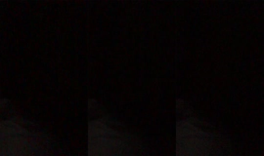 rosrusros Bigo Live — Oct 16, 2026, 10:35 PM