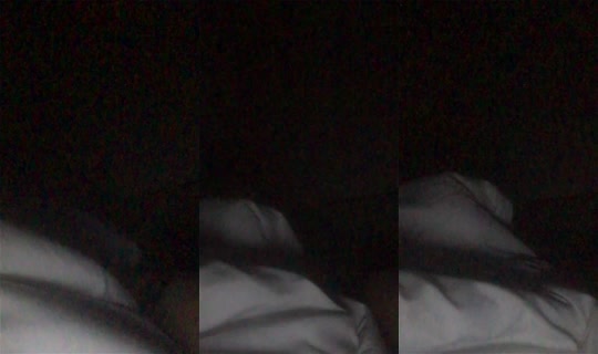 rosrusros Bigo Live — Oct 17, 2026, 1:18 AM