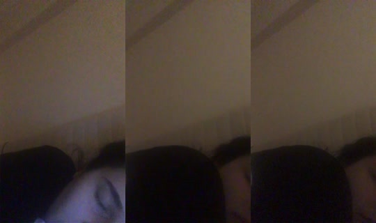 rosrusros Bigo Live — Oct 17, 2026, 9:04 PM
