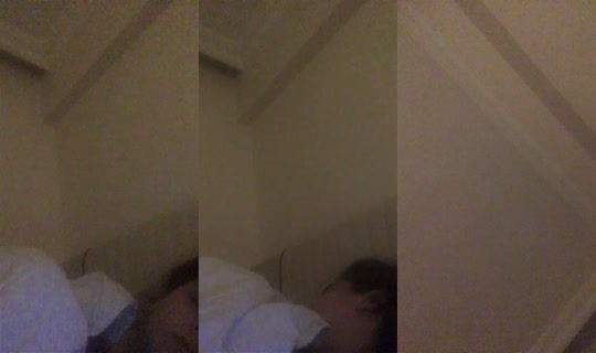 rosrusros Bigo Live — Oct 17, 2026, 10:09 PM