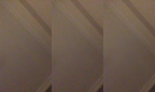 rosrusros Bigo Live — Oct 17, 2026, 10:53 PM