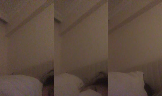 rosrusros Bigo Live — Oct 17, 2026, 11:47 PM
