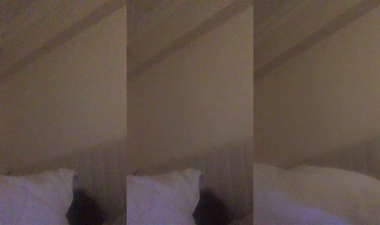 rosrusros Bigo Live — Oct 18, 2026, 12:56 AM