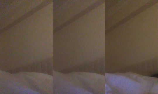 rosrusros Bigo Live — Oct 18, 2026, 1:29 AM