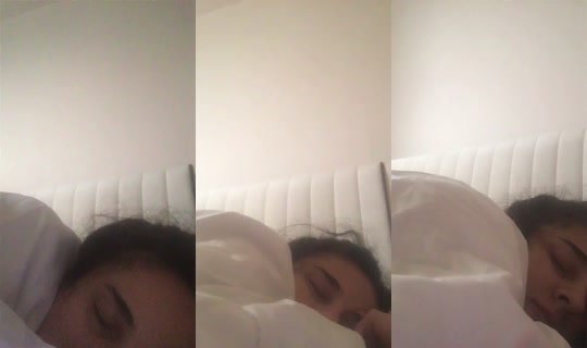 rosrusros Bigo Live — Oct 18, 2026, 4:24 AM